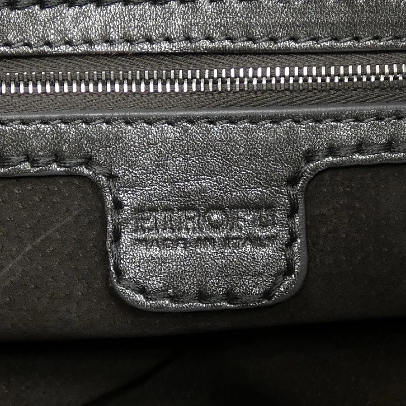 Túi HIROFU 2016371 - Hàng hiệu Chính hãng 833330