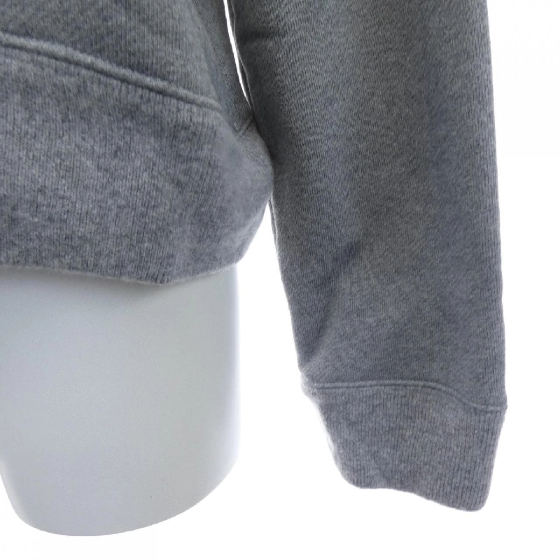 LOEWE S359Y25X23 Áo khoác - Hàng hiệu Chính hãng 815119