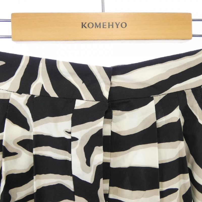 Max Mara STUDIO 24161010726 Váy - Hàng hiệu Chính hãng 810354