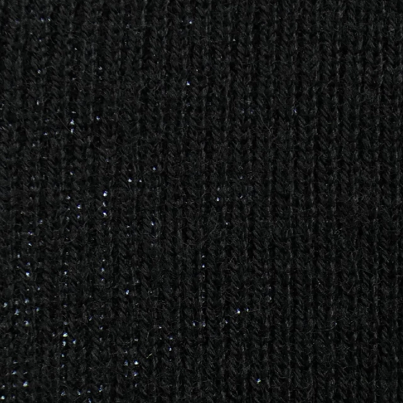 SIÊU ĐẸP ÁO THUN 644504