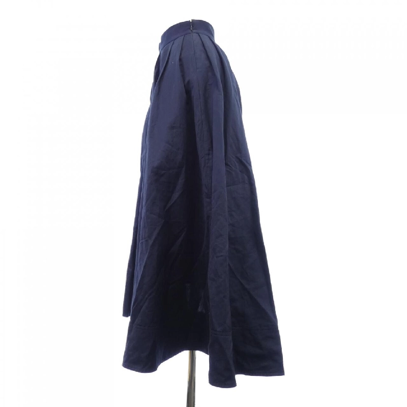 Màu xanh Madison Blue - Váy hàng hiệu Authentic 820981