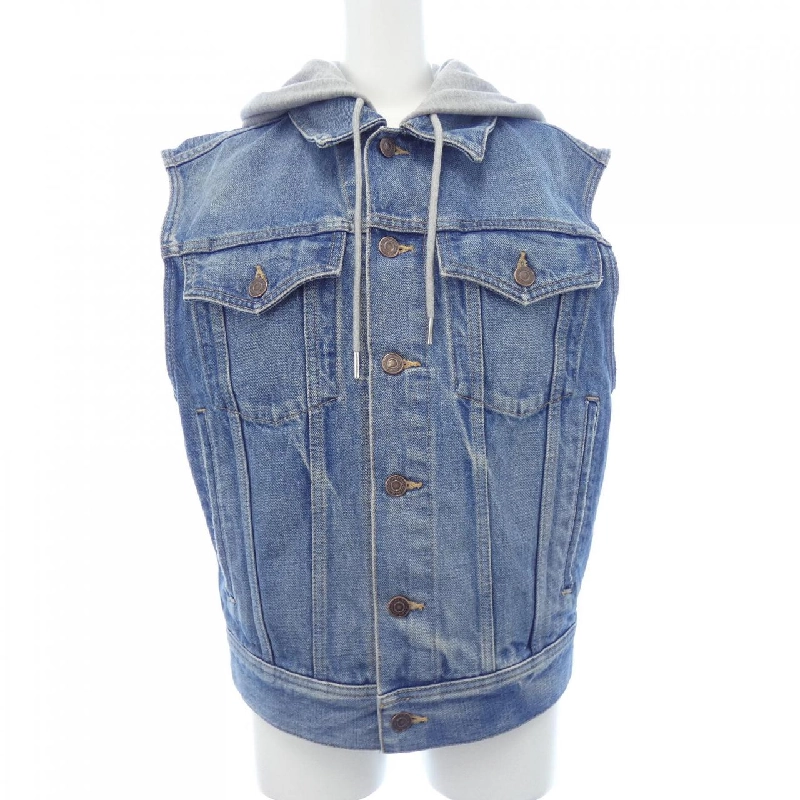 Áo khoác CELINE 635611