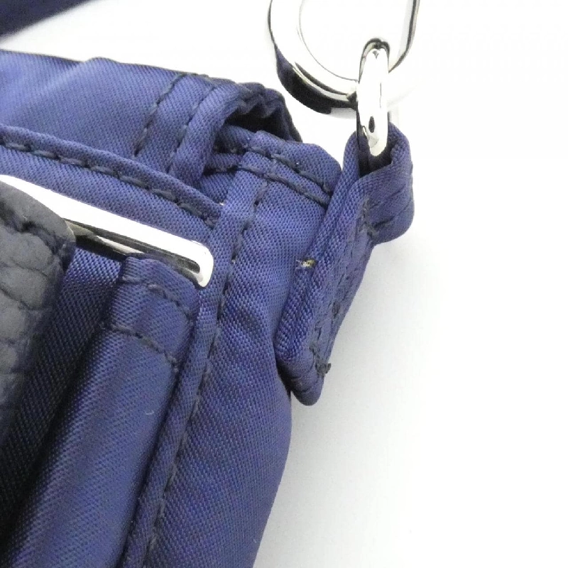 Fendi Baguette Phone Case 7AS138 ALW6 - Hàng hiệu Authentic 808252