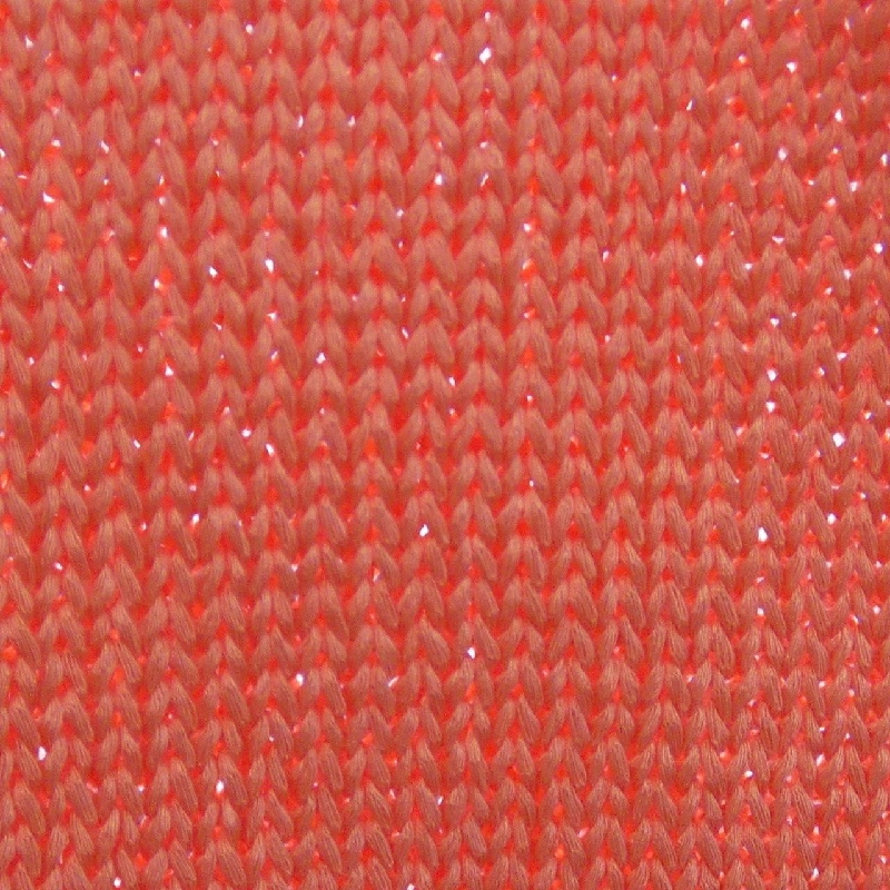 【Mã giảm giá】Áo khoác cardigan HIROKO KOSHINO 643693