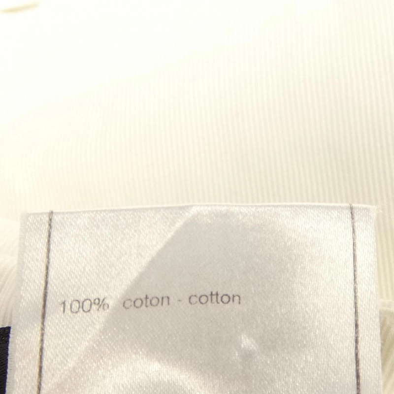 CHANEL P32327V22871 08C Quần - Hàng hiệu Chính hãng 819497