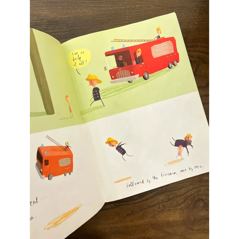 ✨𝑺𝒕𝒖𝒄𝒌✨ 777334