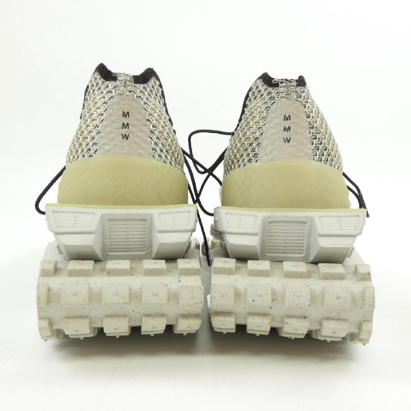 Giày thể thao NIKE CU0676-200 - Hàng hiệu Chính hãng 829476