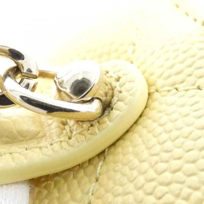 Túi xách Chanel AP4404 - Hàng hiệu Chính hãng 803690