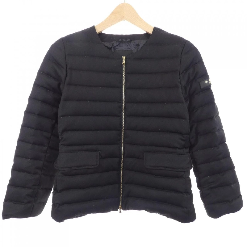 TATRAS A4648 Áo khoác lông vũ - Hàng hiệu Authentic 821030