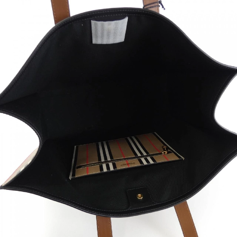 【Khuyến mãi】Túi BURBERRY 661746