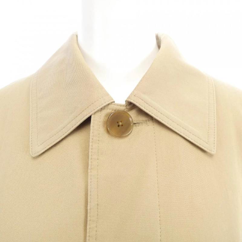 Áo khoác MACPHEE - Hàng hiệu Chính hãng 821313