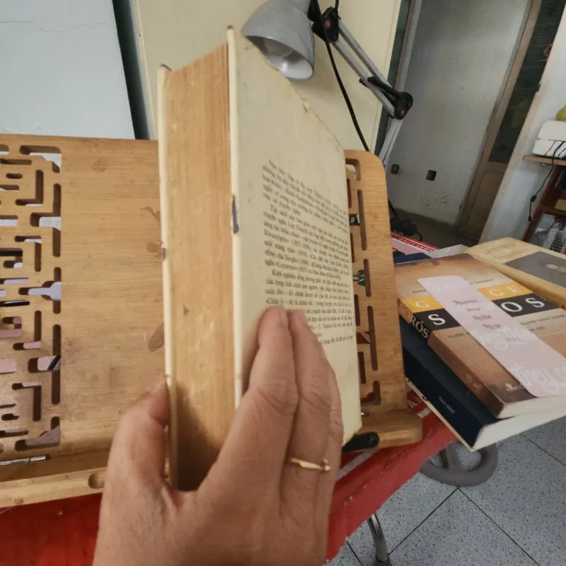 Lép tônxtôi  truyện chọn lọc  1035803