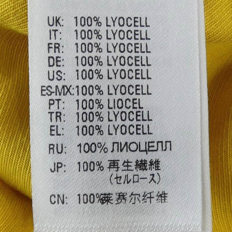 Áo sơ mi DIESEL - Hàng hiệu Chính hãng 774803