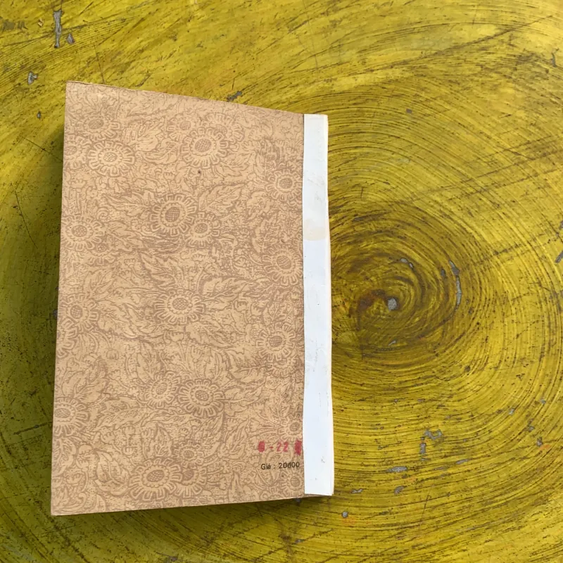 TRUYỆN KIỀU 1986 bản minh họa - Nguyễn Du  790779