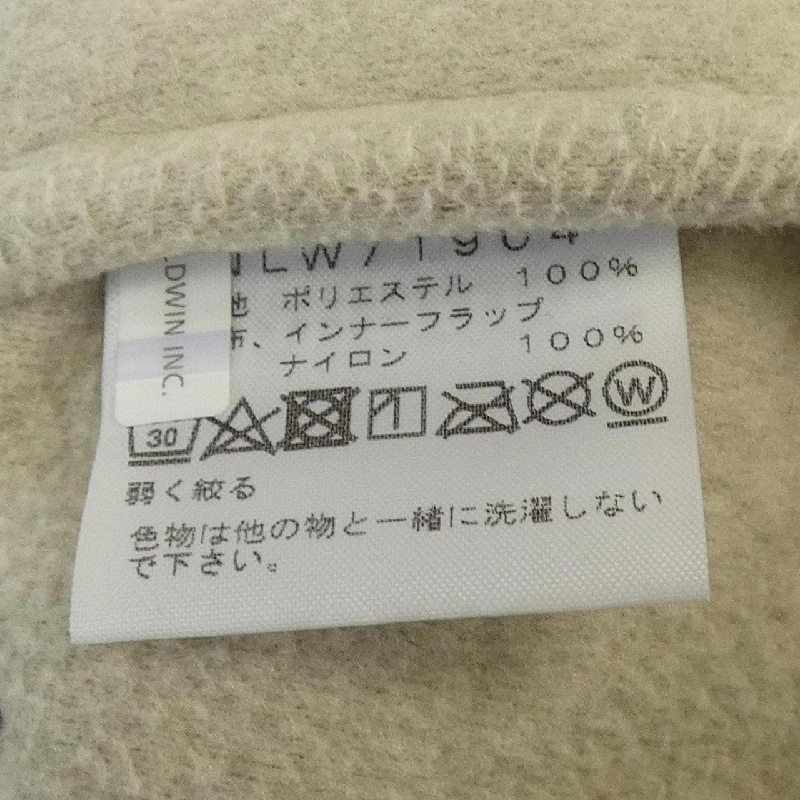 The North Face NLW71904 Áo khoác - Hàng hiệu Authentic 820615