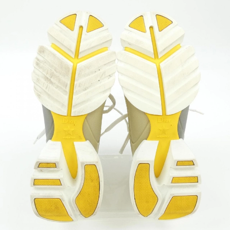 【Mã giảm giá】Giày thể thao CHRISTIAN DIOR 662556