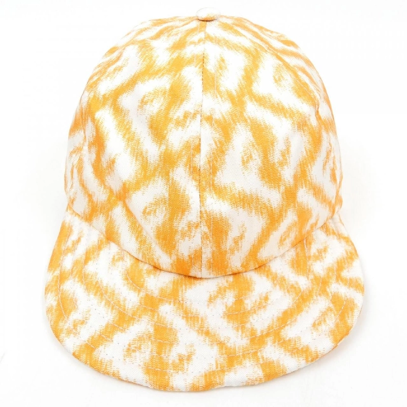 Mũ FENDI - Hàng hiệu Authentic 906101