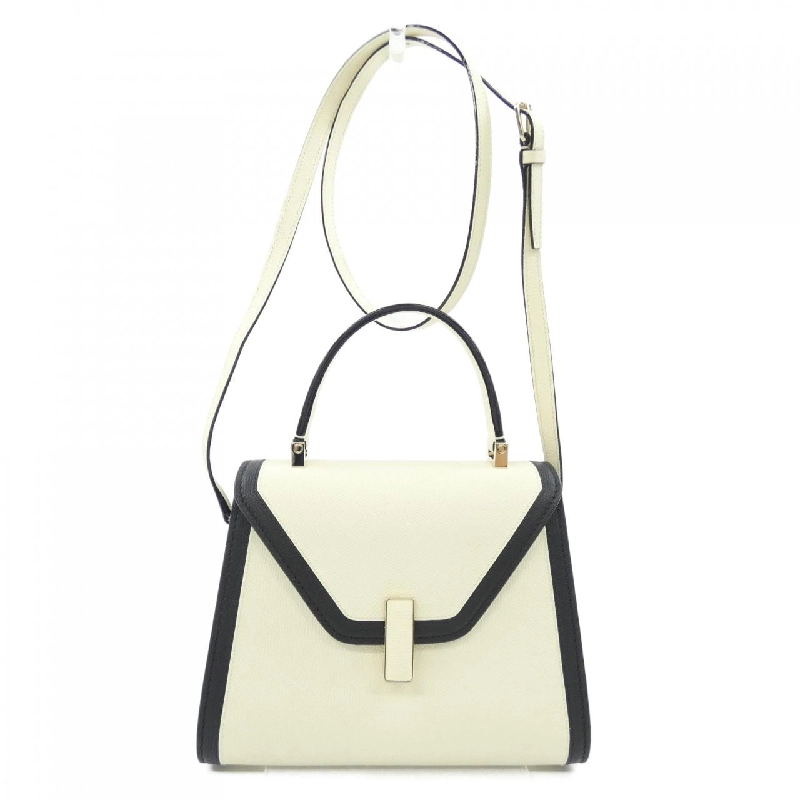 Túi VALEXTRA - Hàng hiệu Chính hãng 659863