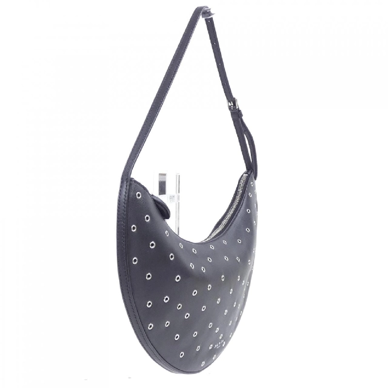 Túi ALAIA - Hàng hiệu Chính hãng 832405