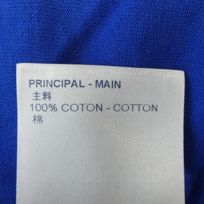 Áo thun LOUIS VUITTON HKY46WNPG - Hàng hiệu Chính hãng 894803