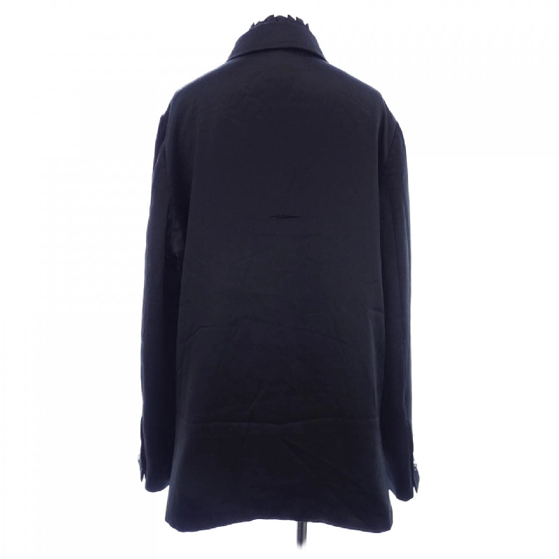 【Mã giảm giá】Áo khoác CHANEL 635508