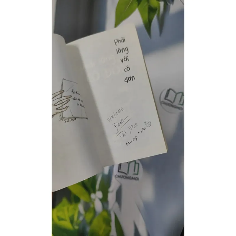 Phải lòng với cô đơn - Kulzsc 798499