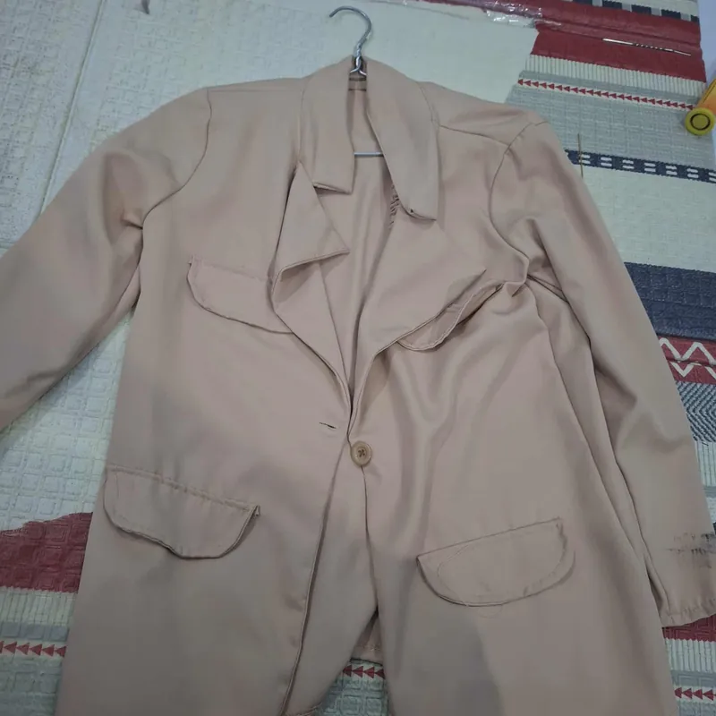 Quần áo thanh lý 732807