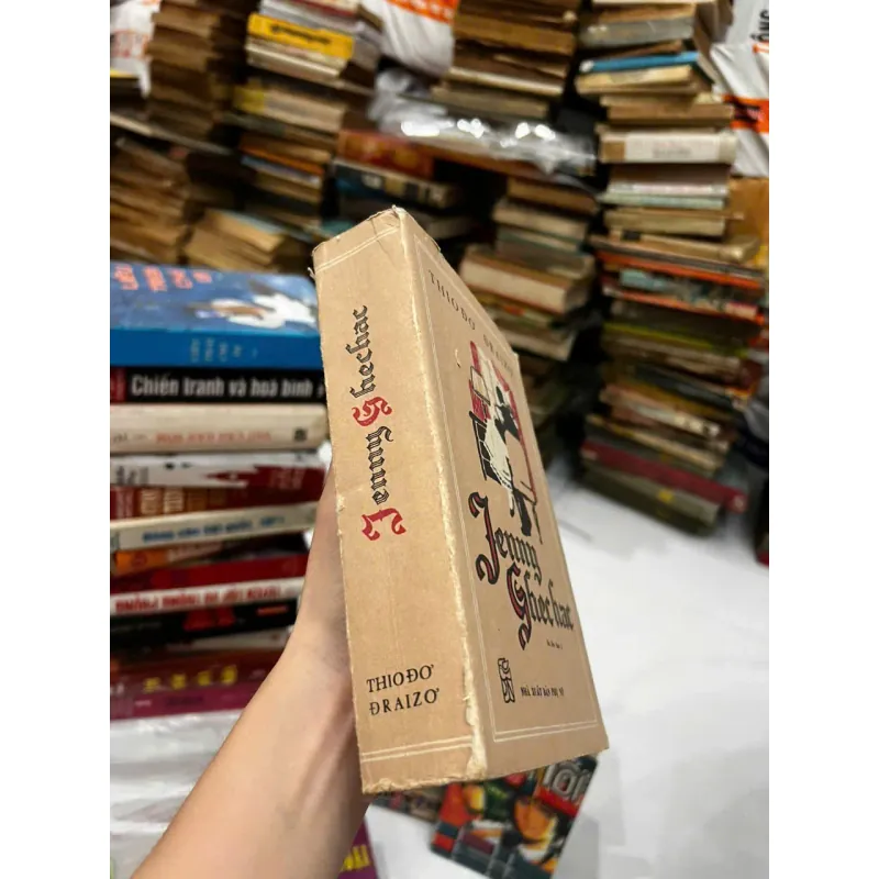 Jenny Ghechac —1986s ⭐ 706585