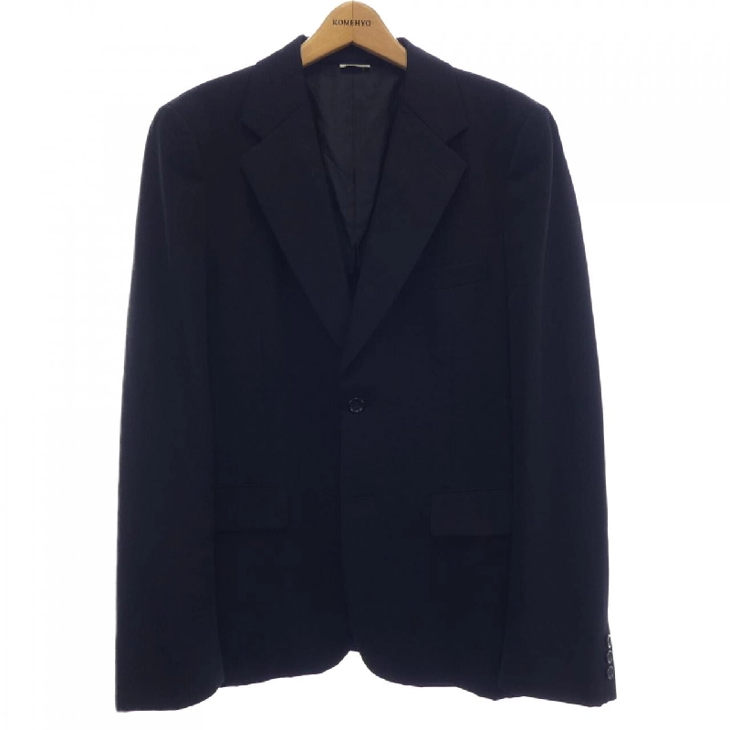 COMME des GARCONS HOMME plus PZ-J004 Áo khoác - Hàng hiệu Chính hãng 892737