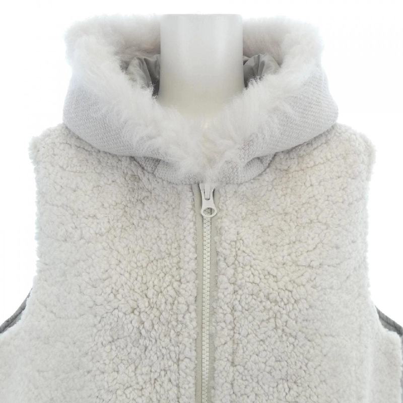 Lisa Conte Áo gile 644458