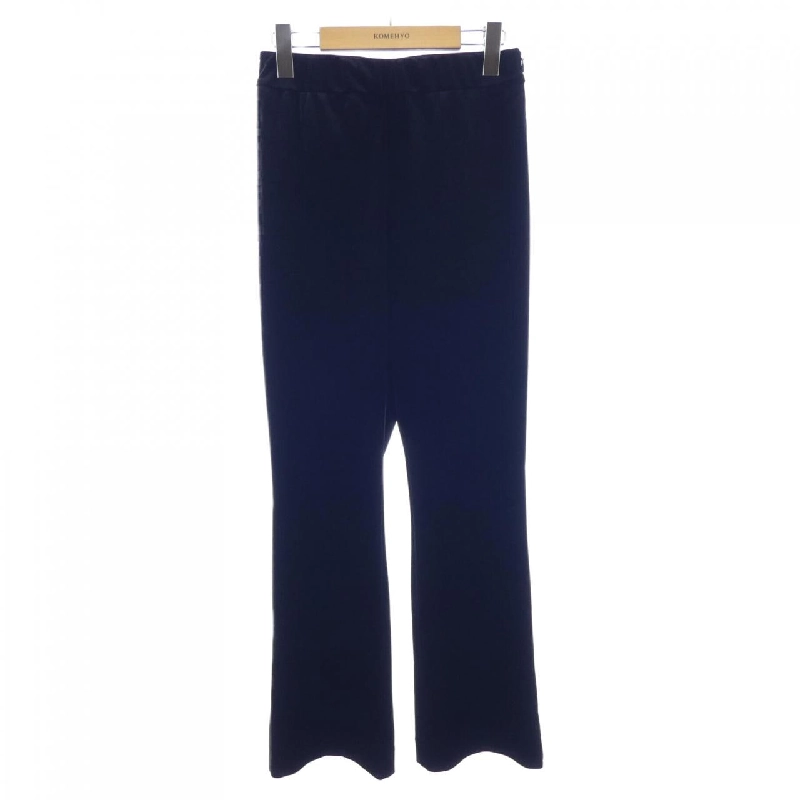 Quần UNITED ARROWS 1514-222-5411 646337