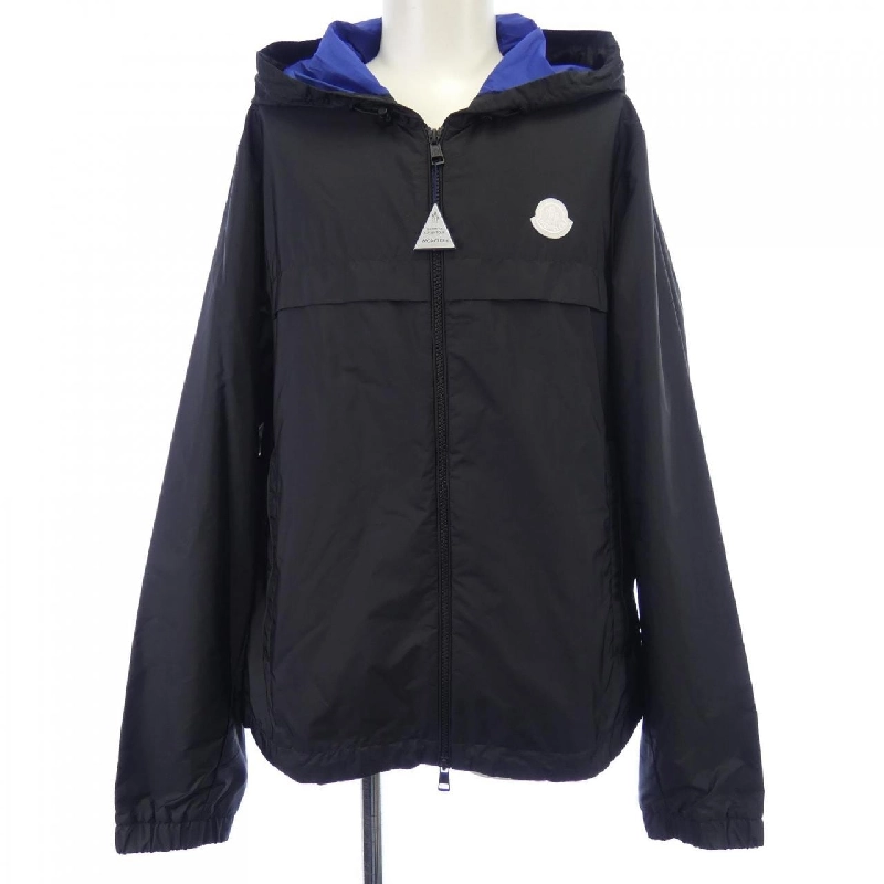 MONCLER RIFERO Jacket - Hàng hiệu Authentic 892157