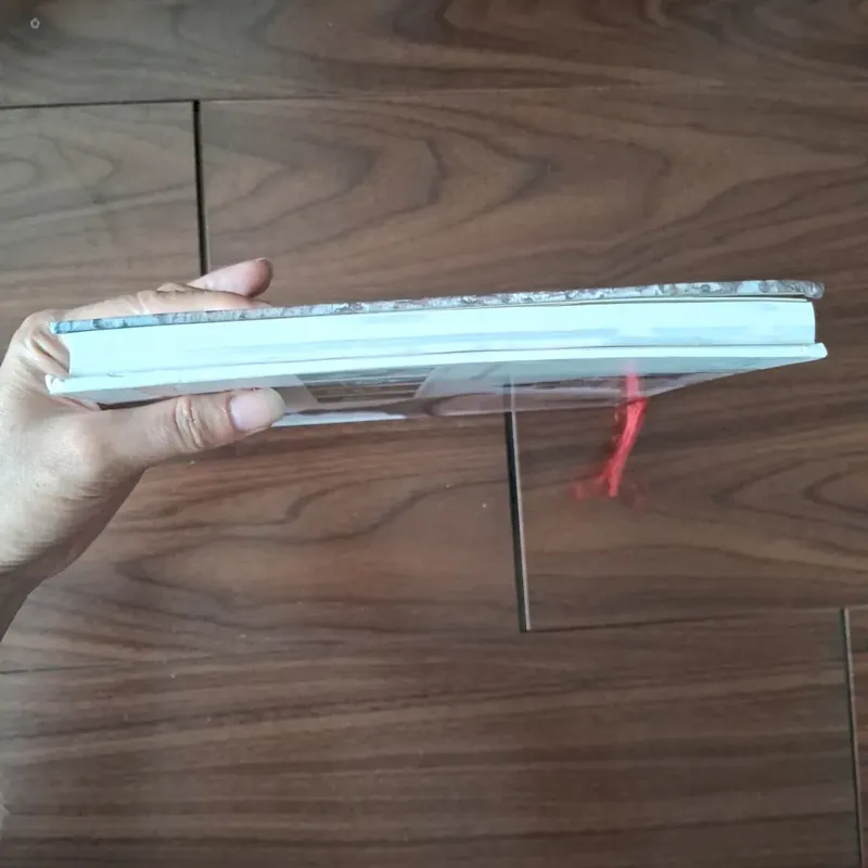 Những đỉnh cao thơ Nga 732713