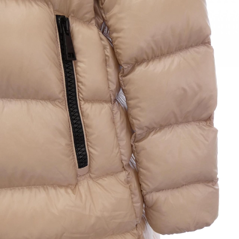 Áo khoác lông vũ MONCLER 643984