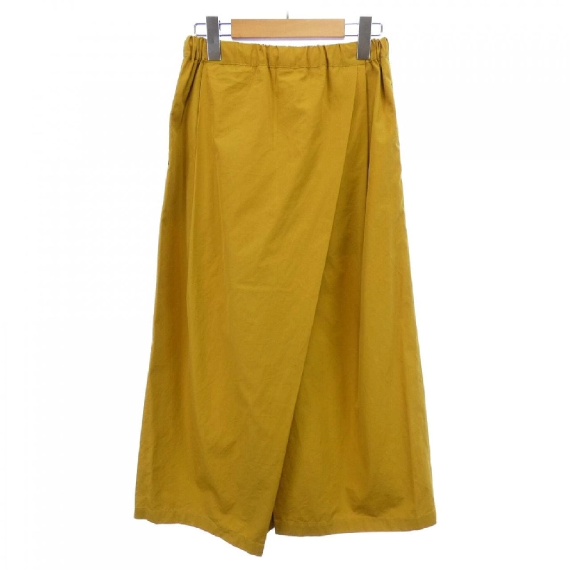 MARNI PAMA0074A0 Quần 646722