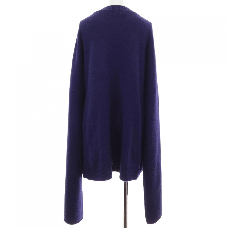 Y YO ニット - Hàng hiệu Authentic 809643