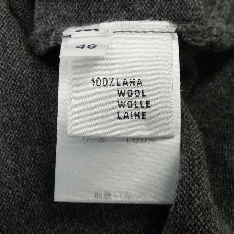 クルチアーニ Cruciani CU2071 ニット - Hàng hiệu Authentic 886582