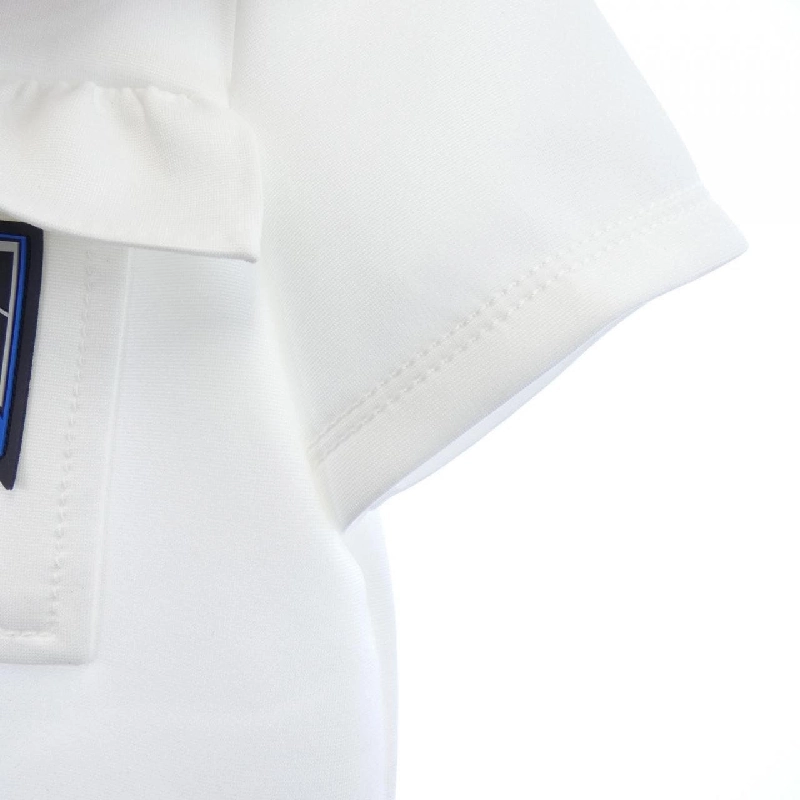 プラダ PRADA 39486I S191 1S21 Top - Hàng hiệu Chính hãng 826250