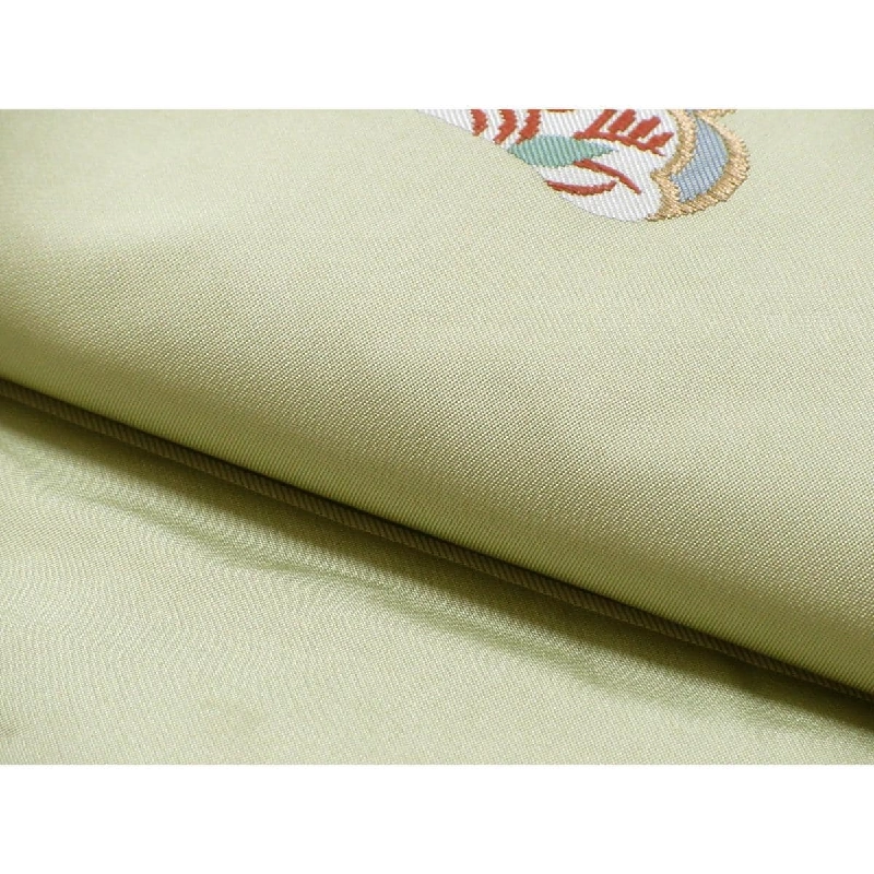 Dây obi Nagoya - Hàng hiệu Authentic 873305