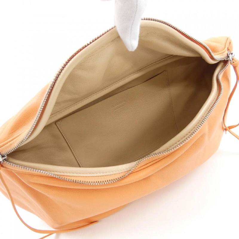 【Mã giảm giá】Túi JIL SANDER của Jill Sander 659004