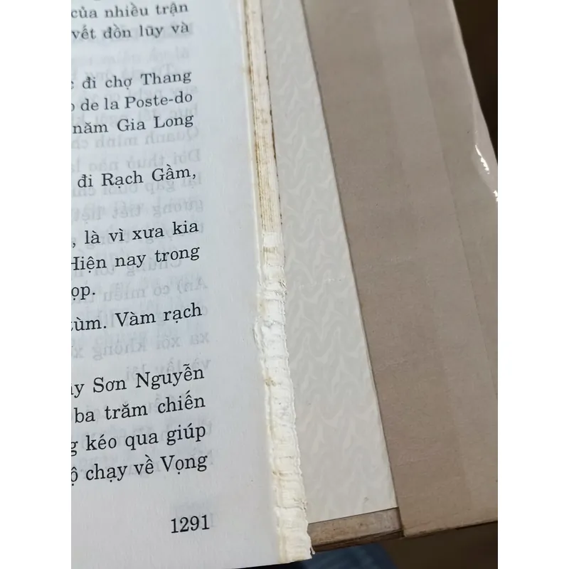 Phóng sự Việt Nam 1932- 1945 1056901