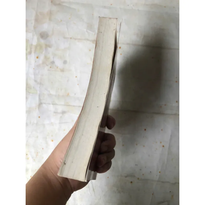 Con Tàu Chó Biển - Fortune Chalumeau 749513