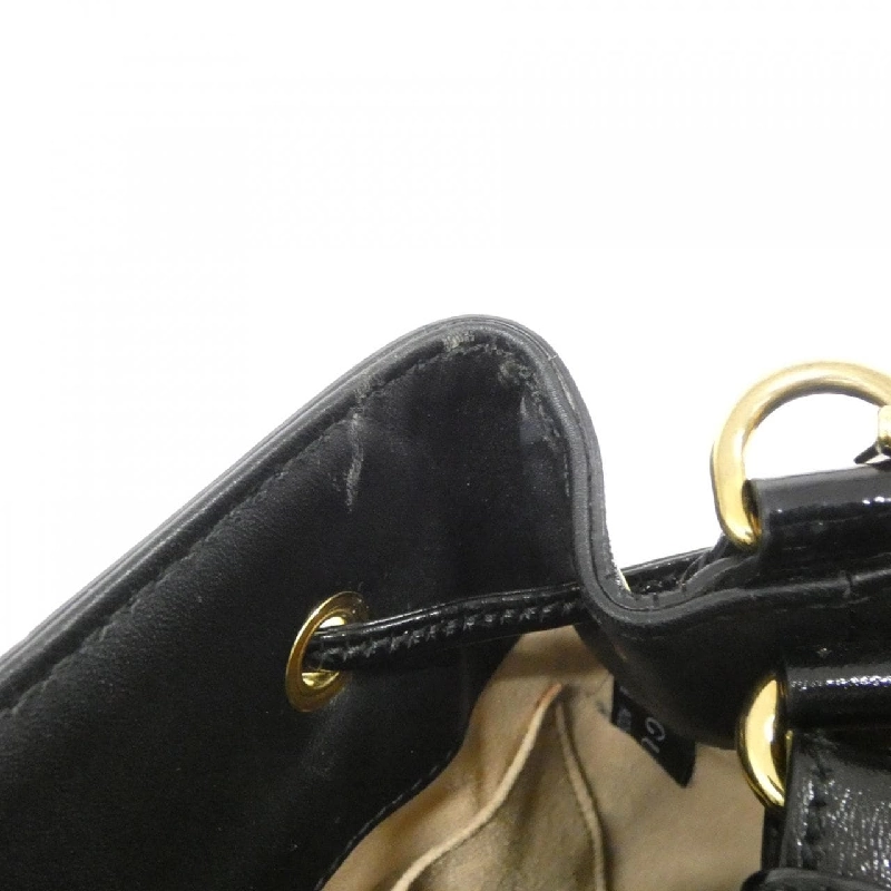 Gucci OPHIDIA 550621 D6ZYB Túi - Hàng hiệu Chính hãng 764941