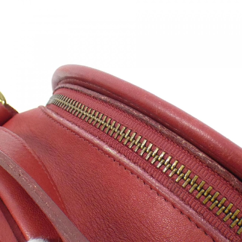 Túi đeo vai Coach 9901 - Hàng hiệu Authentic 768539