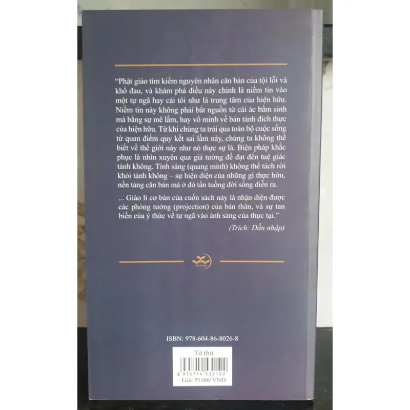 Tử Thư Tây Tạng 718736