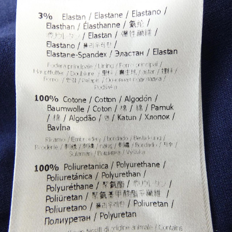 FENDI Áo khoác - Hàng hiệu Chính hãng 895610