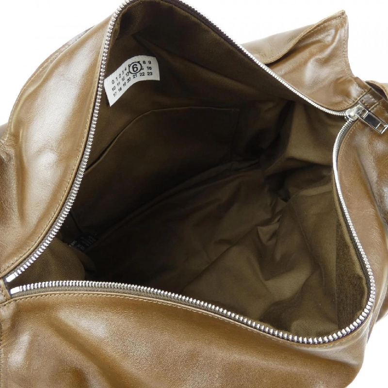 【Mã giảm giá】Túi MM6 658037