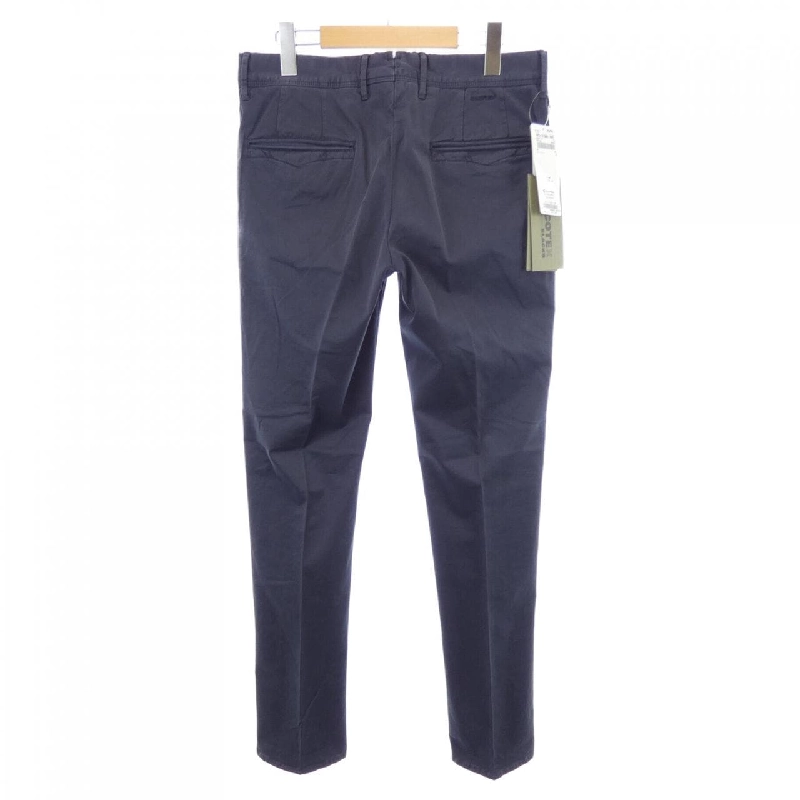 Quần INCOTEX - Hàng hiệu Authentic 893622