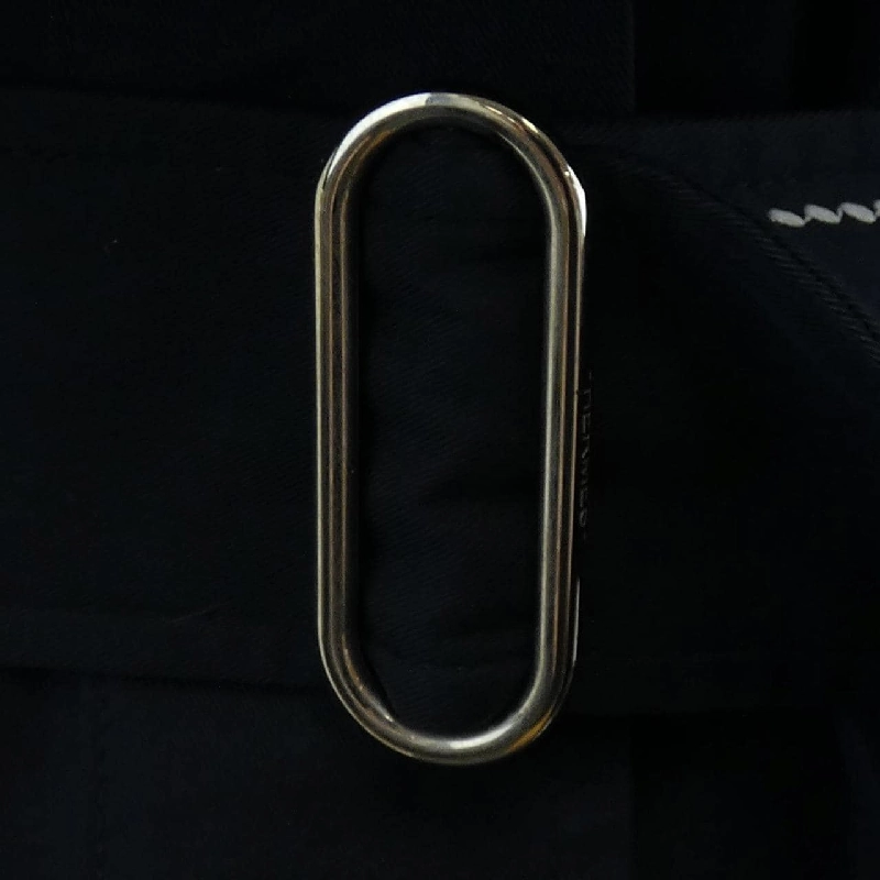 【Mã giảm giá】Áo khoác HERMES 638185