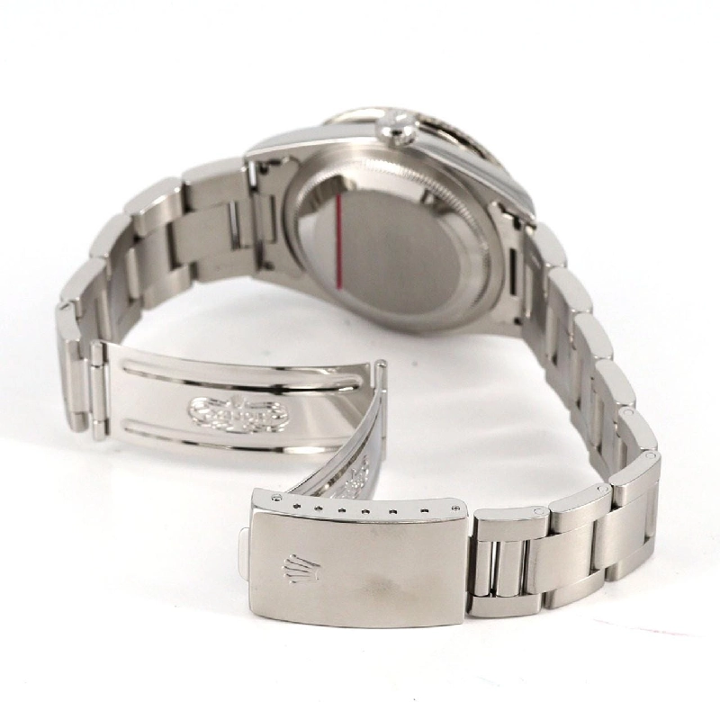 Đồng hồ Rolex Thunderbird 16264･3 SSxWG tự động Y - Hàng hiệu chính hãng 888132